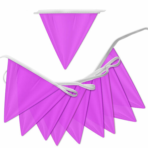 ���� ������� ����� �� ���������� ������� ������������� / ���������� ������� �������� / ����� 10 �.