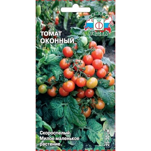 ���� ������ ����� �������, 0,1 � (����� ) ; �������� ��� ����������� �� ������� ��� �����������