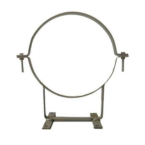 ���� ��������� �������� ��� �������� 6 ��, d-250