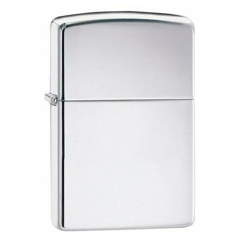    ZIPPO Armor c  High Polish Chrome, /, , 38x13x57   -     , -,   