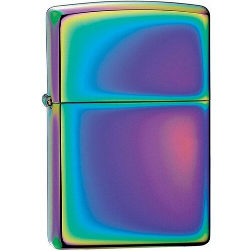   ZIPPO Classic   Spectrum, /, , , 38x13x57 