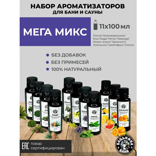 ���� ������������, ����� ��� ���� � ����� ���� ����