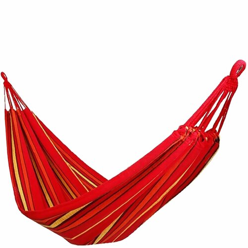   SCALER Hammock 200x100  SKLDC-R