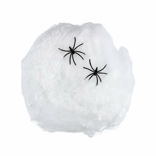 ���� ������������� ������� 