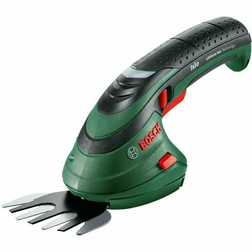  Bosch  ISIO     0600833106