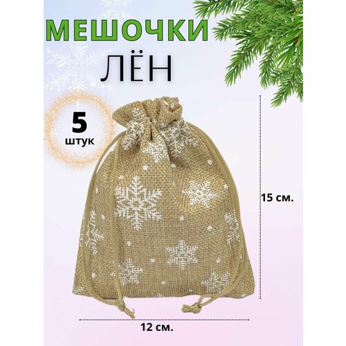 ���� ������� ���������� �� ��������� ����������