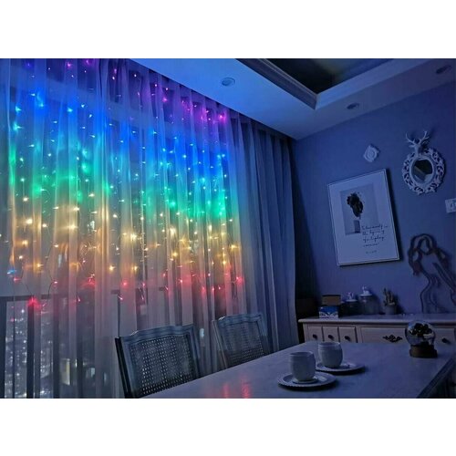 ���� �������� ����� 3�2, 3��2 ����� / ���������� �������� / �������� �� ���� / �������� ������� ������������