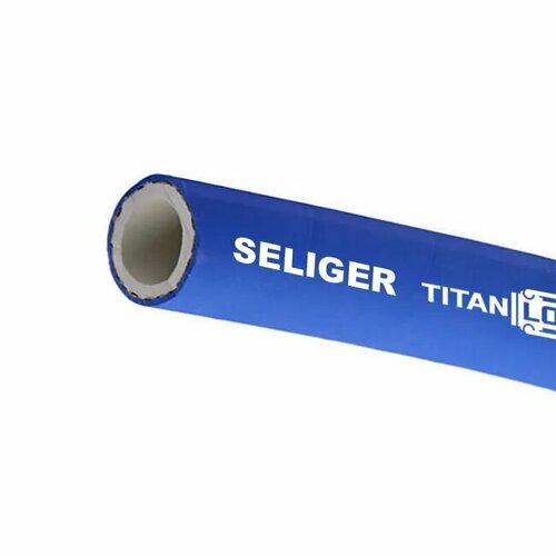      SELIGER, . . 32, -40C, 10bar, EPDM, TL032SL TITAN LOCK, 10  -     , -,   