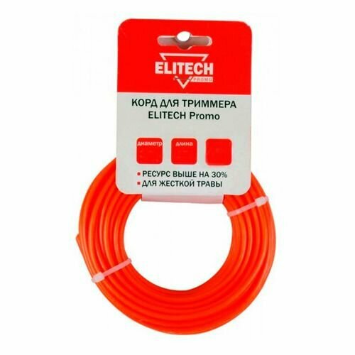       Elitech 0809.019700, 3, 15 [201950]  -     , -,   