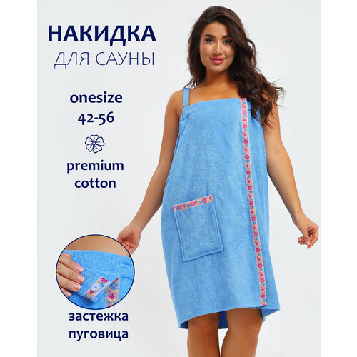 ���� ������� ������� �������� ��� ���� � ����� �� ������/���������� �������� ��������-�������