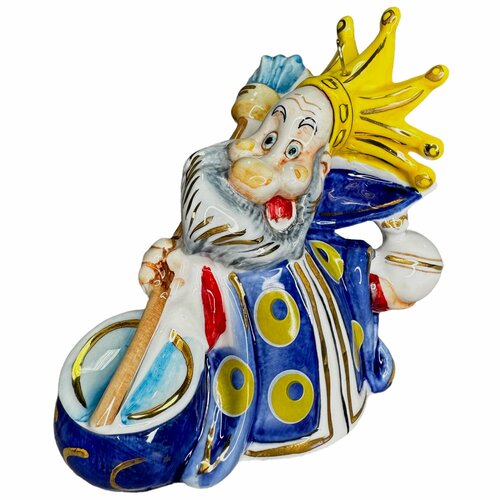 ���� ������� ������� 