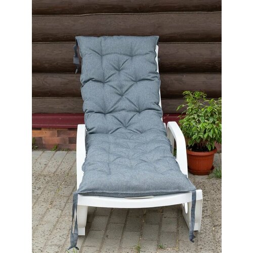 ���� ������ �� �������, �� ������, �� �������, �� �����������, �� ���������� 55�190�8. ����: ������