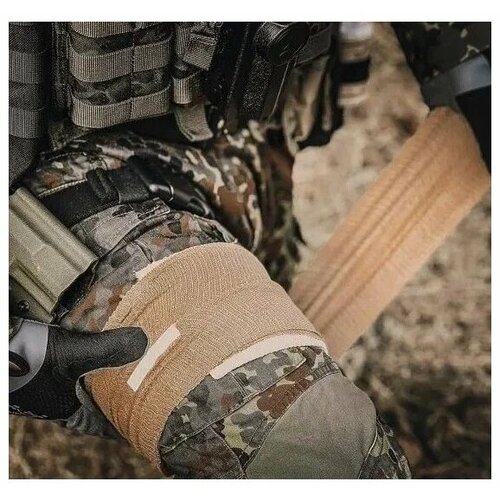 ���� �������� 7�� ��� RHINO Rescue 4