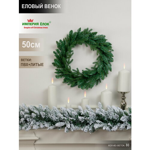 ���� ����� ���������� �������������� �� ����� 50 �� �����+���