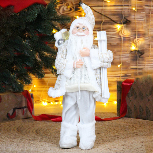 ���� ��� ����� ��� ���� 45��, �����