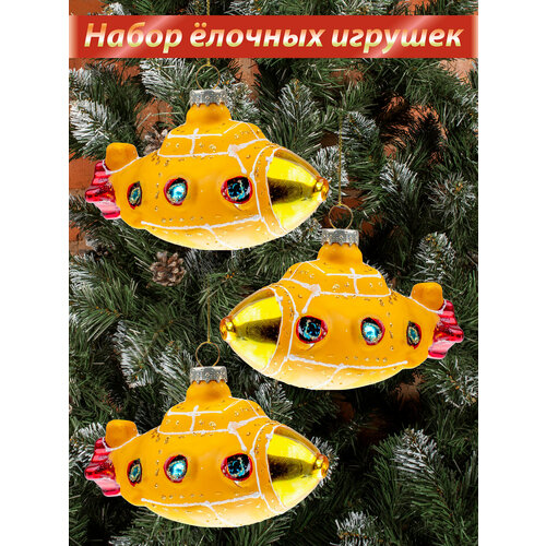 ���� ���������� ���������� ������� ������� 