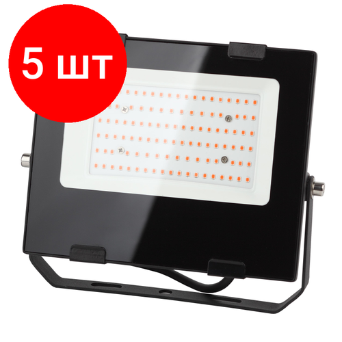    5 ,      FITO-50W-RB-LED (0046368)  -     , -,   