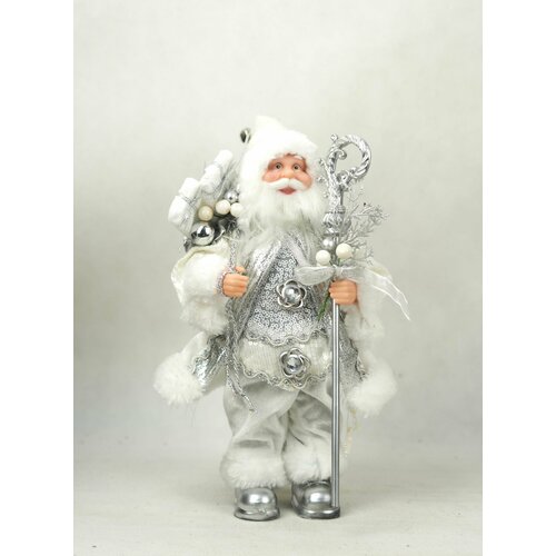 ���� ������� ������������ ��� ����� ��������� ����. ����30 ��,