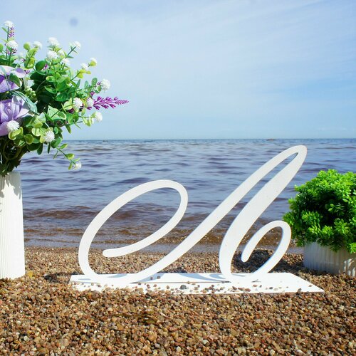 ���� ����� �- ��������� ����������, ���������, ��������� �����, �����, ���������, �������, ������