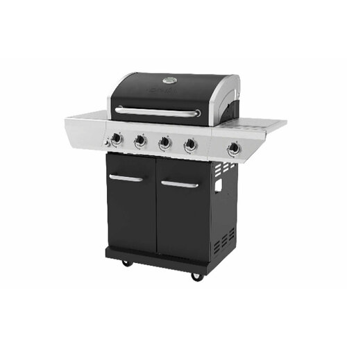     Nexgrill Prime Puma 4B  -     , -,   