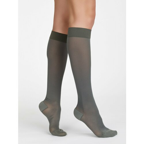 ���� ORTO �������������� ������� �������������� ������ 1 ����� (18-22 �� ��. ��.)/ �����/������ NORMAL S