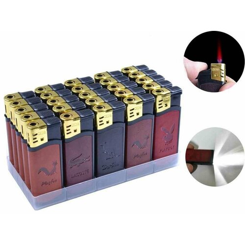 ���� ��������� ONEY TF-04 ����� � ��������� ��� ����, ��������, 25��