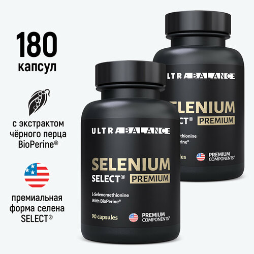 ���� ����� 100 ���, ��� �������� 180 ������