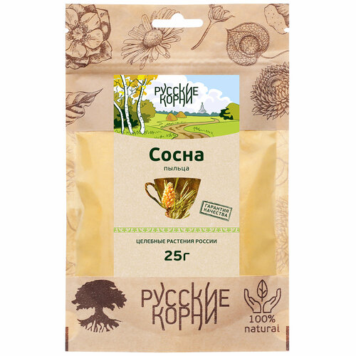 ���� ������ ����� ��� ��������� ����������, 25 �� - 