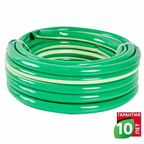 ���� ���������� ����� Geolia Standard 25 �� 25 �