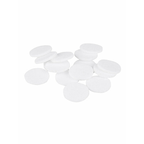 ���� PEA ������� ��� ����������� (������ OMRON NE-C300/NE-C301/DuoBaby/C17/C25), 15 ��