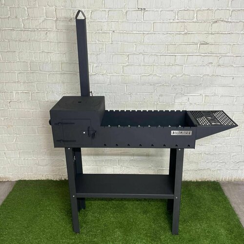 ���� ������ � ������ ��� ������ 