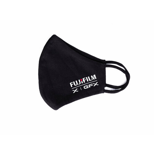     Fujifilm TEXTILE MASK JAMAICA L  -     , -  