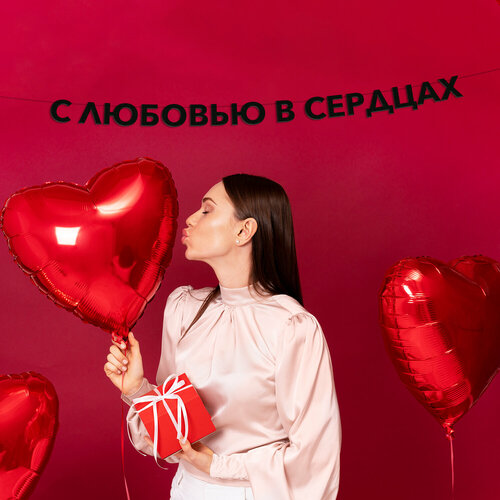 ���� �������� �������� � ������� � ������� �� 14 �������, ��� ������.