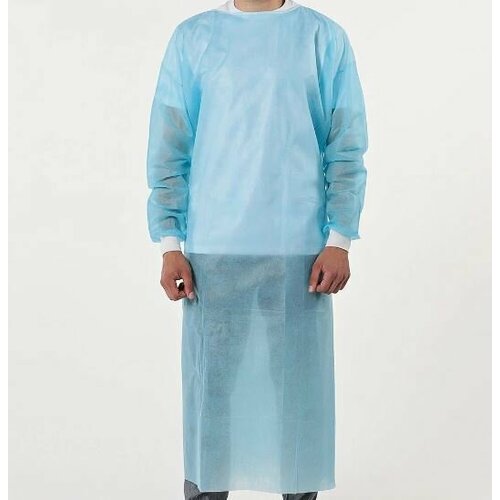 ���� ����� ���������� �����������, � ���. ��������, 25 ���������, 5 ����