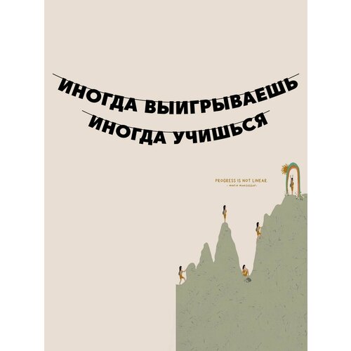 ���� �������� �������� �������� �� ���� ������