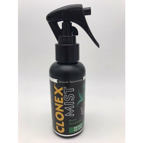     Clonex Mist 100  -     , -  