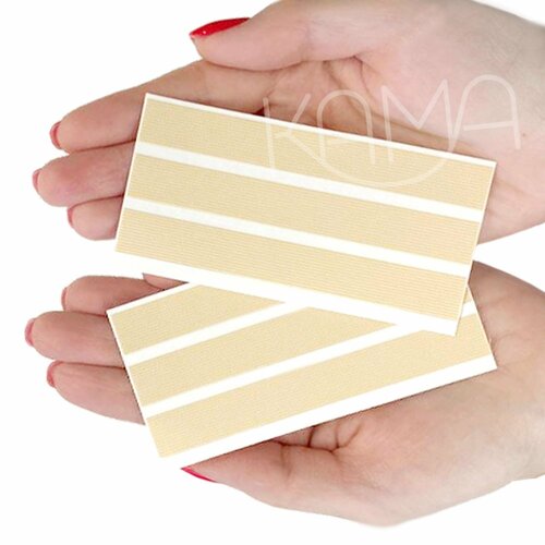 ���� �������� ��� ���������� �������� ����� ��� ������ 13�102 ��, �6