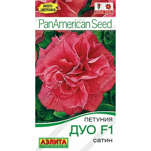 ���� ������ ������� ��� F1 �����, ����������, (������) 5�� PanAmerican