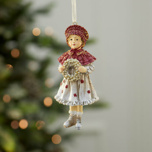 ���� ���������� ������� ������� �� ����