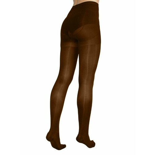 ���� �������������� �������� ������� ������� PUSH-UP 2 ����� (23-32 �� ��. ��.)/�������������� ��������, ������� ����, ������ S