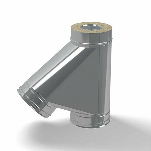 ���� ������� ���������� 45��. �115�200 (430/0,5�430/0,5) CORAX