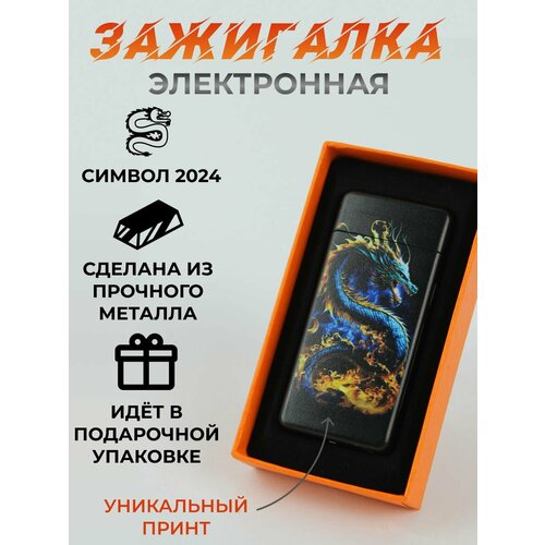 ���� ��������� �����������