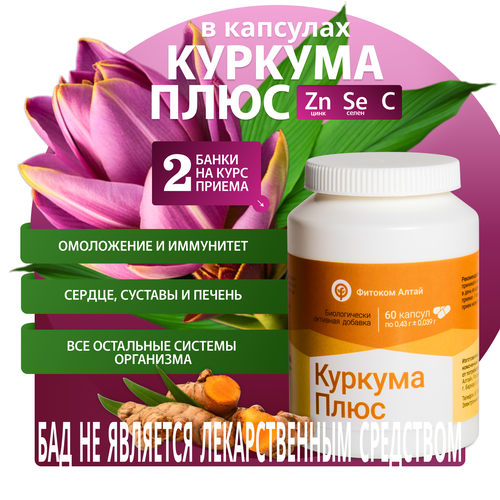 ���� ������� ����, �������� � ��������, ���, 60 ����, ������� �����