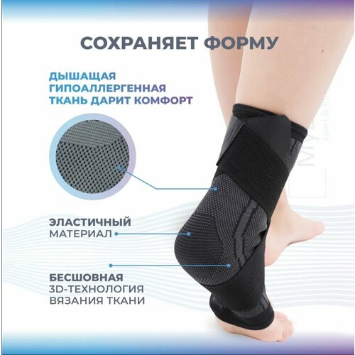 ���� ���������� ������� ����������� � ����������� �������