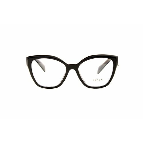 ���� ������ ��� ����� PRADA 20ZV 16K1O1 (54)