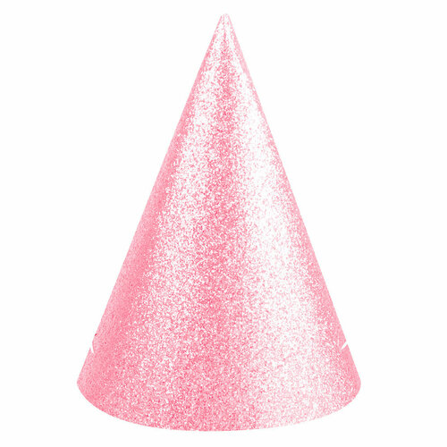 ���� �������, ������� � ���������, 16 ��, 6 ��.