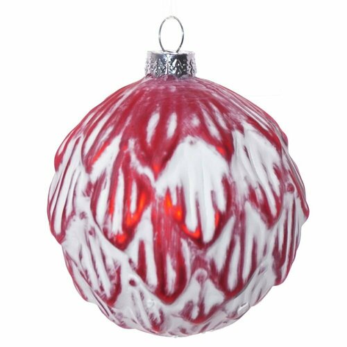 ���� ��������� ���������� ��� ������, D8 �� KSM-719654