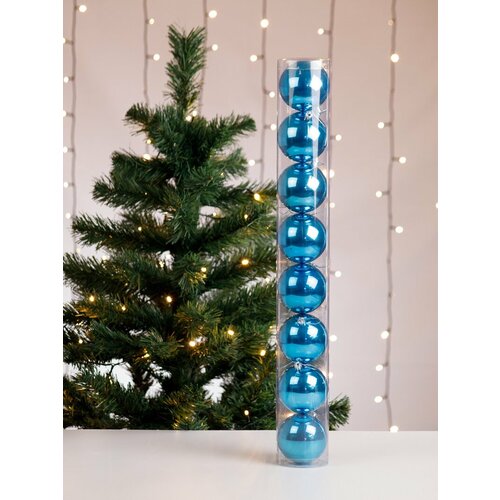 ���� ����� ������� ��������� 