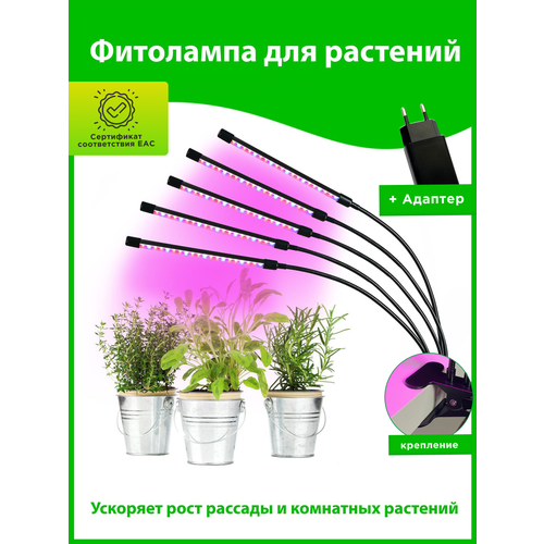      LED /   ,  , USB   ,   ,   -     , -,   