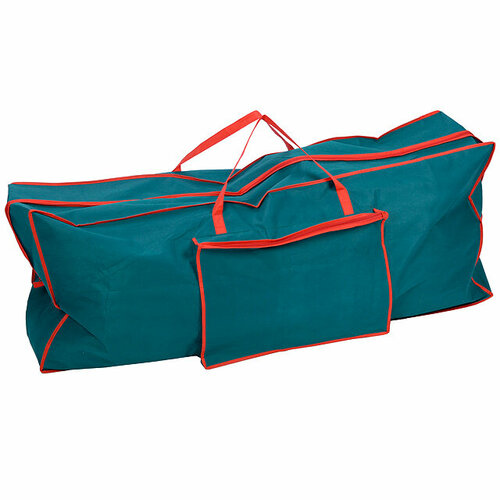 ���� Koopman �����-����� ��� �������� ���� �� 3 �, 125*50*30 �� FC4290190